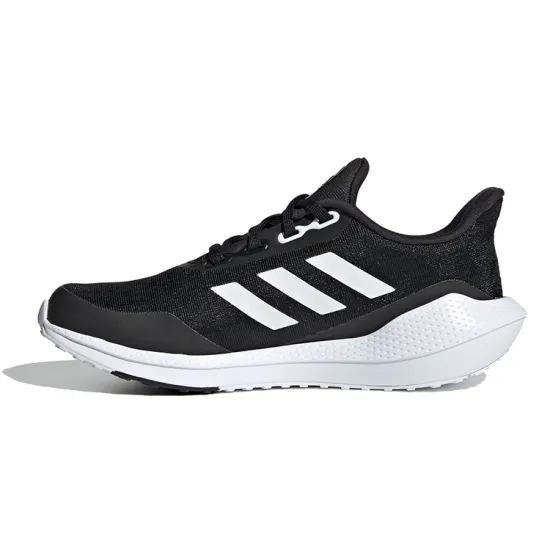 Adidas EQ21 Run Kids" Running Shoes Grade School