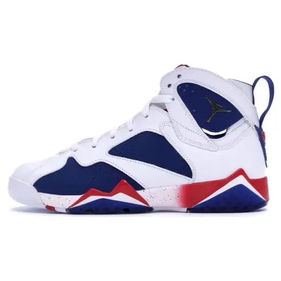 Jordan 7 Retro Tinker Alternate GS