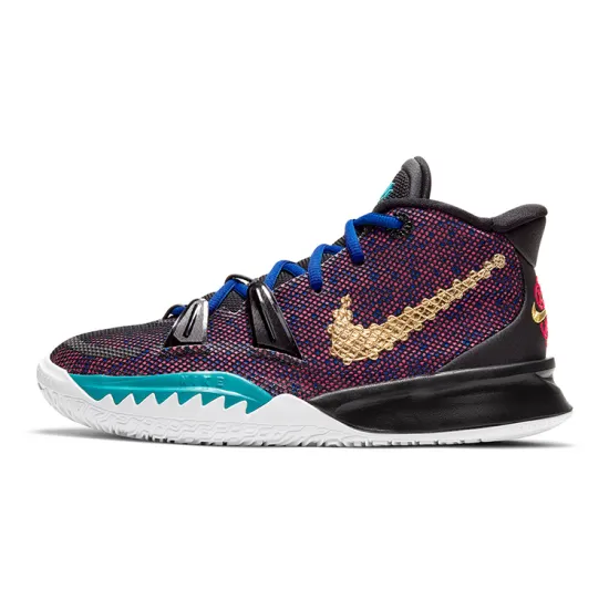 Nike Kyrie 7 Chinese New Year GS