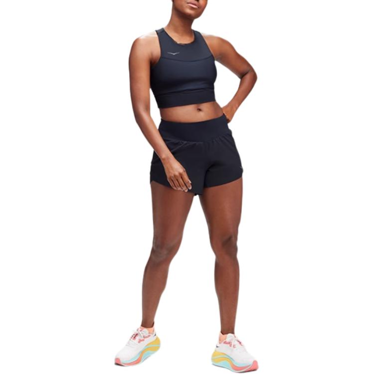 HOKA ONE ONE Sports Shorts Women’s