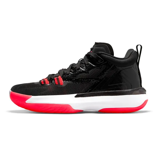 Jordan Zion 1 Kids" Basketball Shoes Grade School