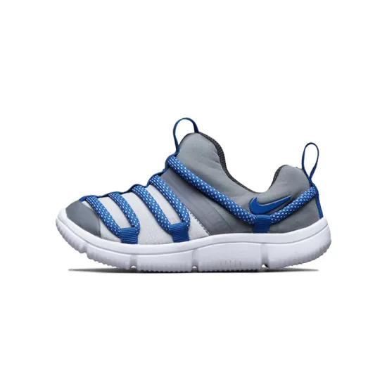 Nike Novice Toddler Shoes Baby
