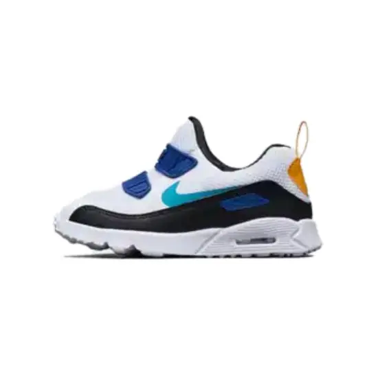 Nike Air Max 90 Toddler Shoes Baby