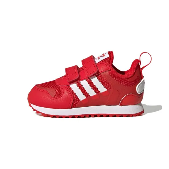 Adidas Originals ZX 700 Toddler Shoes Baby