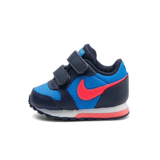 Nike MD Runner 2 Toddler Shoes Baby