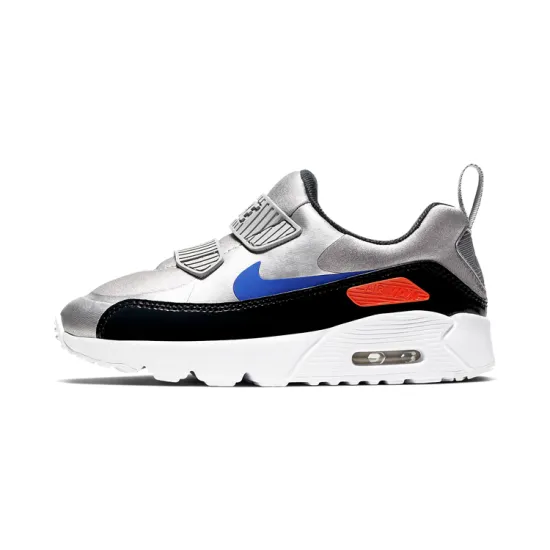 Nike Air Max Tiny 90 Kids" Casual Shoes Pre-school