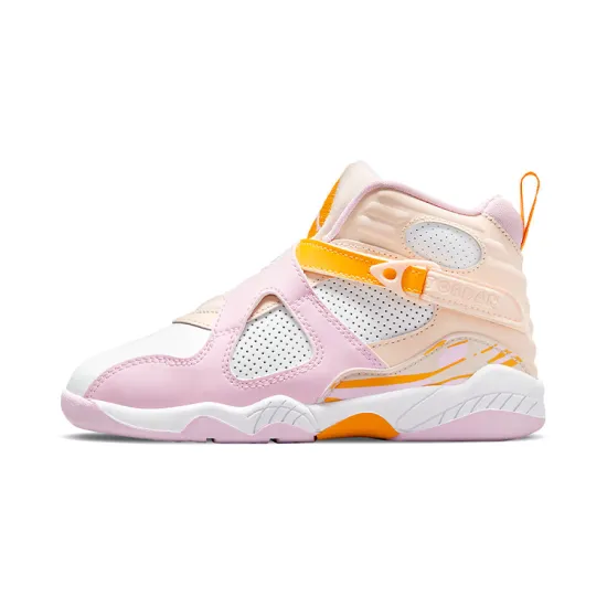 Jordan 8 Arctic Punch PS