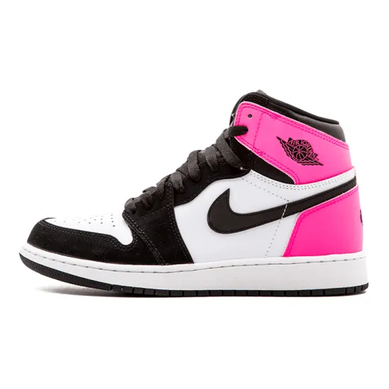 Jordan 1 Retro Valentine's Day 2017 GS