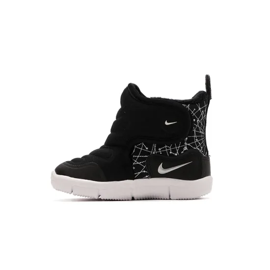 Nike Novice Toddler Shoes Baby