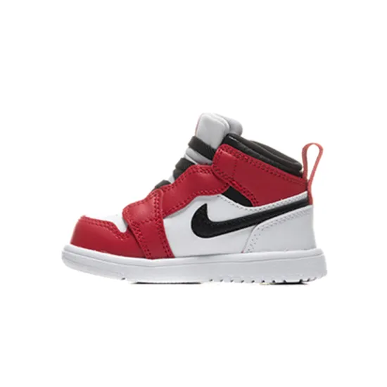 Air Jordan 1 Toddler Shoes Baby