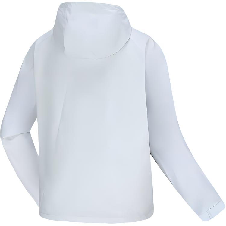 YONEX AW24 Badminton Jersey Unisex