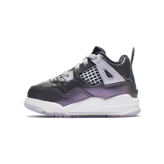 Jordan 4 Retro Monsoon Blue TD