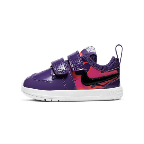 Nike Pico Toddler Shoes Baby