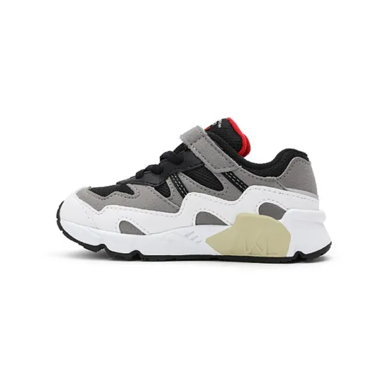 New Balance NB 850 Toddler Shoes Baby