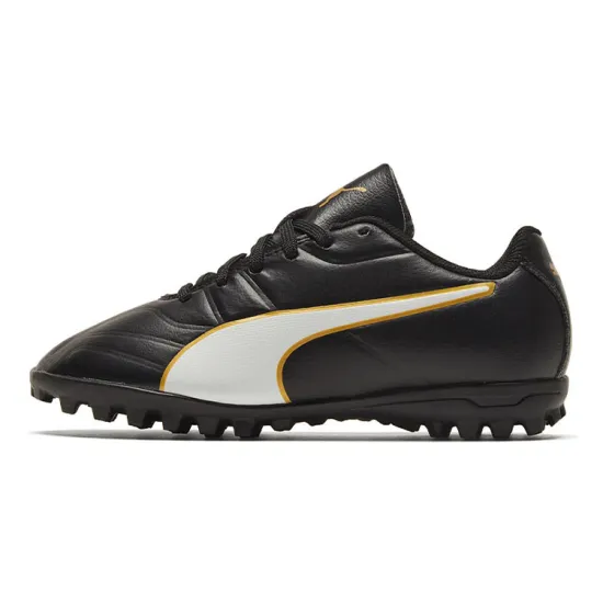 PUMA Classico C II TT Kids" Soccer Shoes Kids