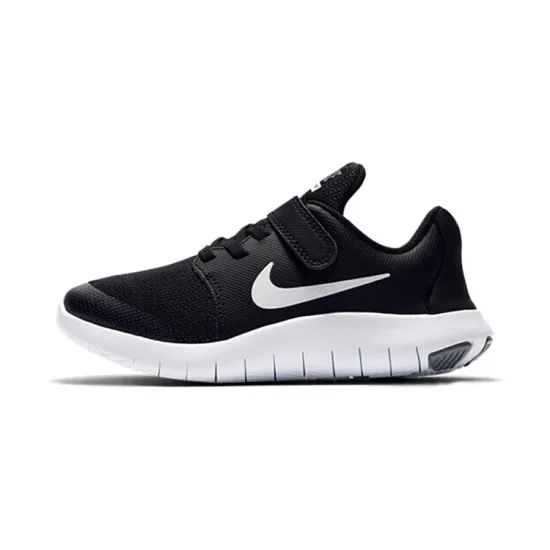 Nike Flex Contact 2 Kids" Running Shoes Pre-school