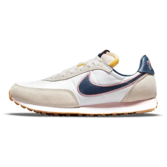 Nike Waffle Trainer 2 SE 'Letterman's Jacket' GS