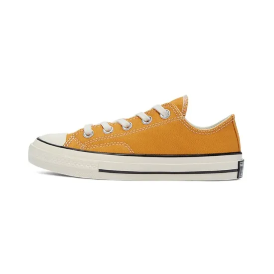 Converse Chuck Taylor All Star 70 Ox Sunflower GS