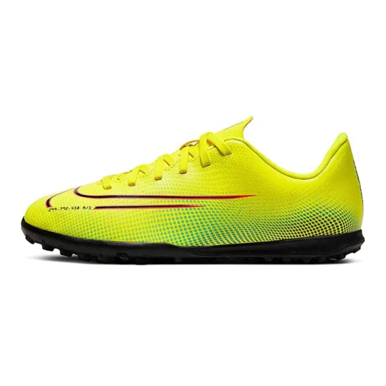 Nike Mercurial Vapor 13 Kids" Soccer Shoes Kids