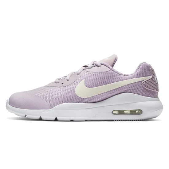 Nike Air Max Oketo Kids" Running Shoes Grade School