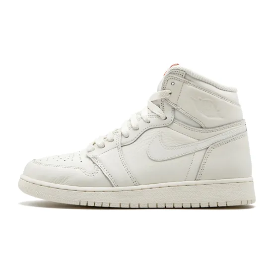 Jordan 1 Retro High OG Sail GS