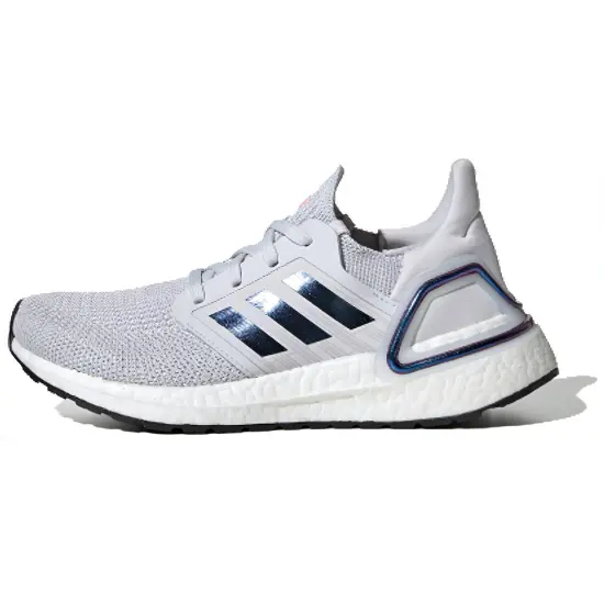 Adidas ULT Kids" Running Shoes Grade School
