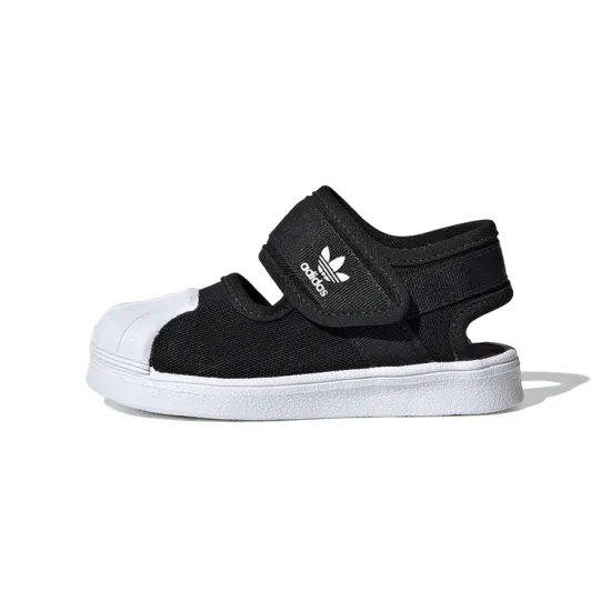 Adidas Originals 360 Sandals Toddler Shoes Baby