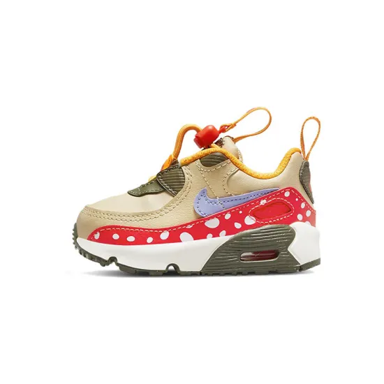 Nike Air Max 90 Toddler Shoes Baby