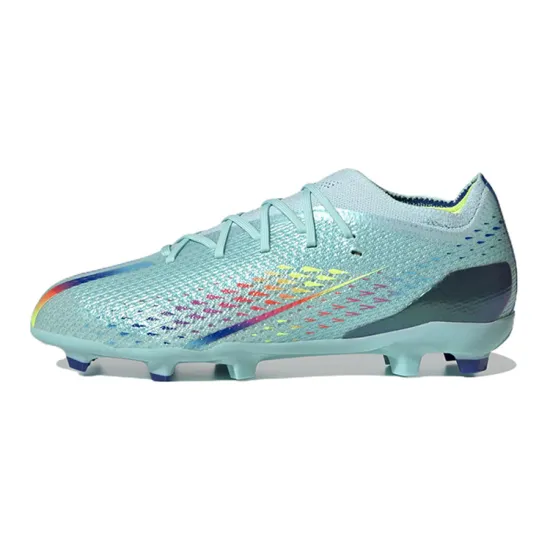 Adidas X Speedportal Kids" Soccer Shoes Kids