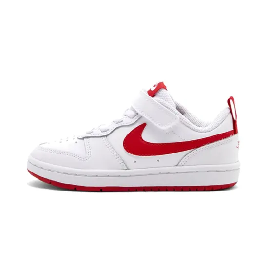 Nike Kids' Skateboarding Shoes Pre-school