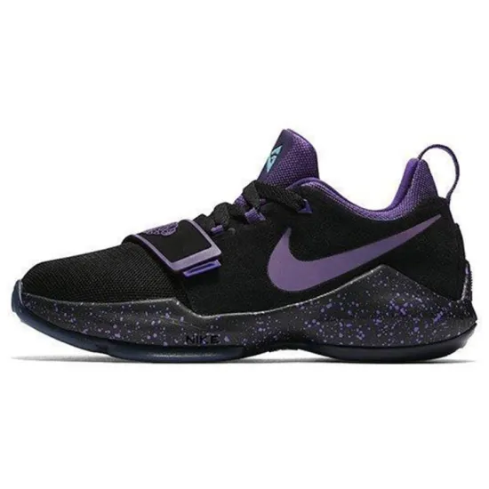 Nike PG 1 Score In Bunches GS