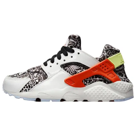 Nike Air Huarache Running Shoes GS