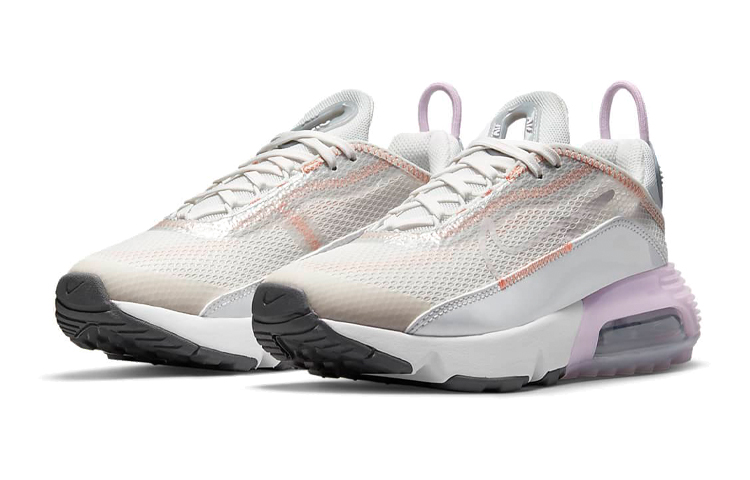 Nike Air Max 2090 GS