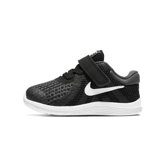 Nike REVOLUTION 4 Toddler Shoes Baby