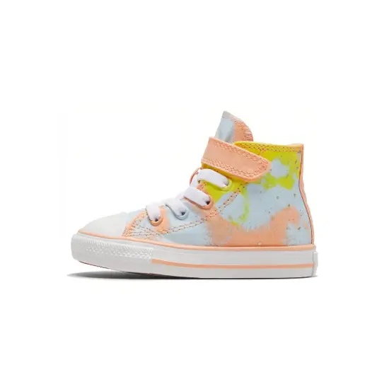 Converse Chuck Taylor All Star Toddler Shoes Baby