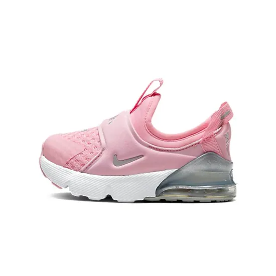 Nike Air Max 270 Extreme Pink TD