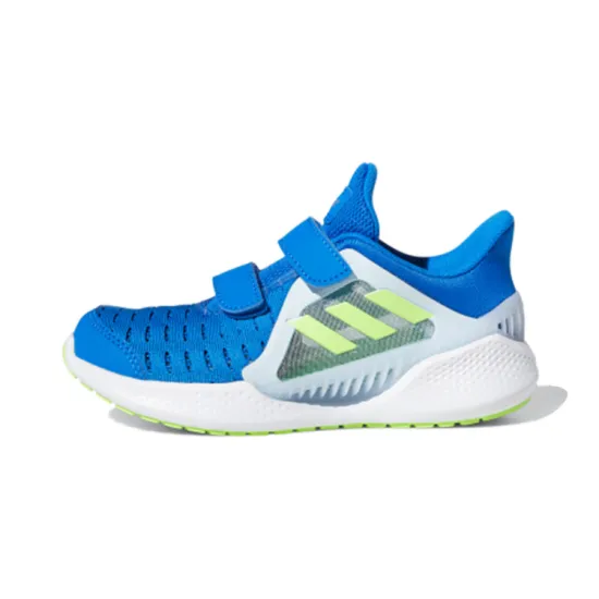 Adidas Climacool 2.0 Kids" Running Shoes Pre-school