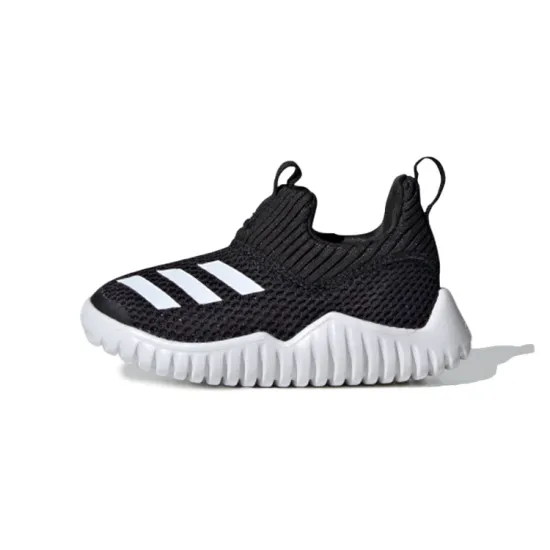Adidas Rapidazen 2 Toddler Shoes Baby
