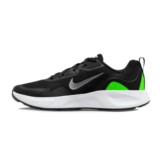 Nike Wearallday Kids" Running Shoes Grade School