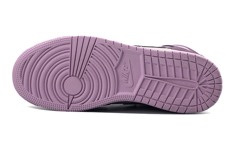 Jordan Air Jordan 1 Mid GS