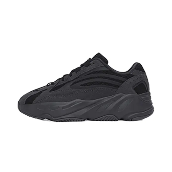 Adidas Yeezy Boost 700 V2 Vanta Kids