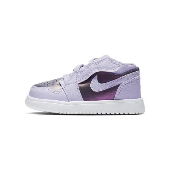 Air Jordan 1 Toddler Shoes Baby