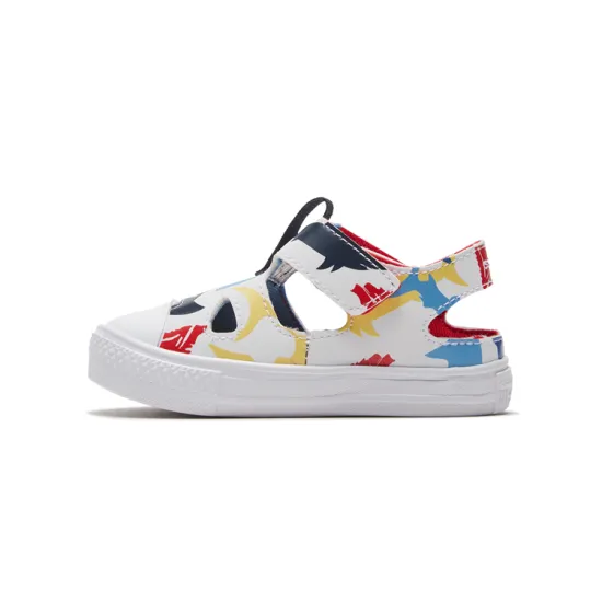 Converse Chuck Taylor All Star Toddler Shoes Baby