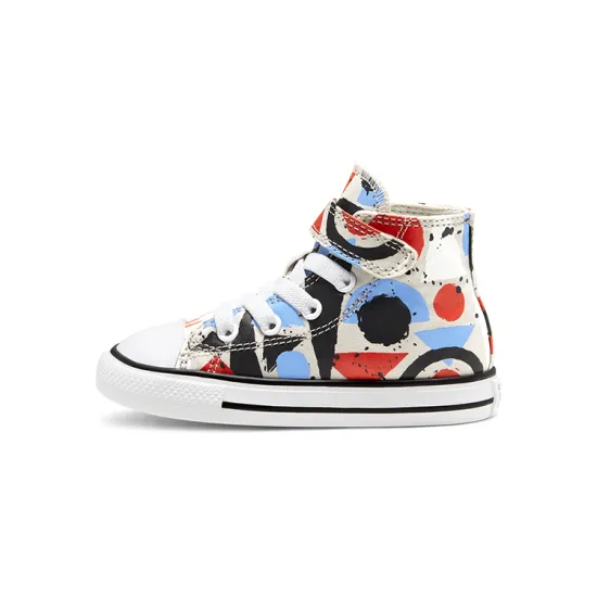 Converse Chuck Taylor All Star Toddler Shoes Baby