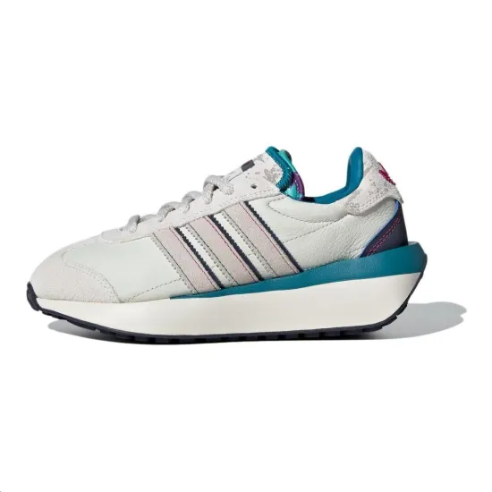 Adidas Originals COUNTRY XLG Kids" Casual Shoes Kids