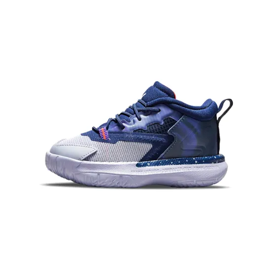 Jordan Zion 1 Toddler Shoes Baby