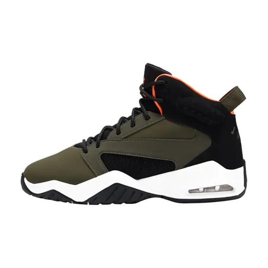 Jordan Lift Off Cone Green GS