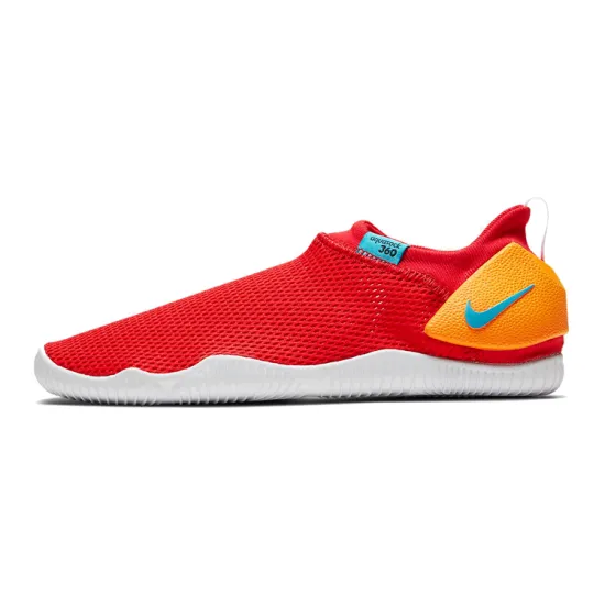 Nike Sock 360 Kids" Casual Shoes Kids