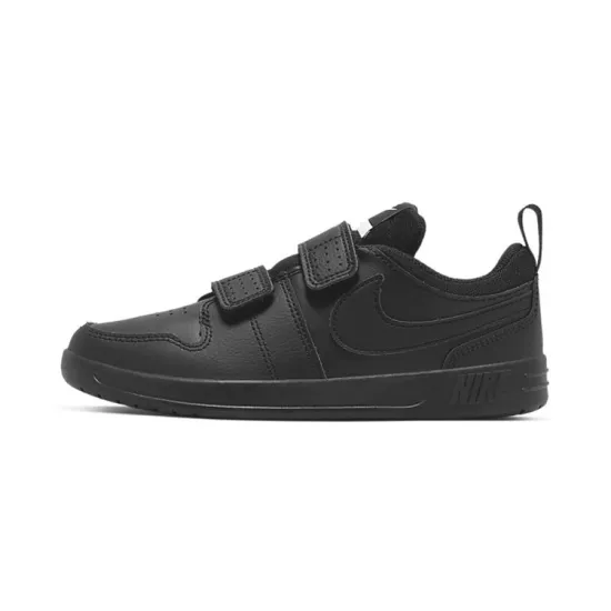 Nike Pico Kids" Casual Shoes Pre-school