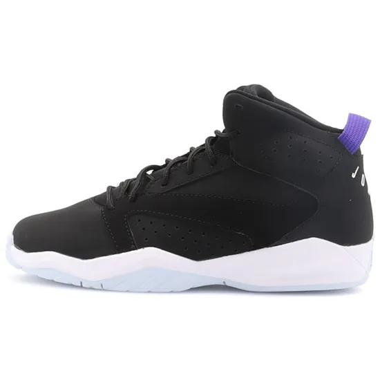 Jordan Lift Off Kids" Basketball Shoes Pre-school